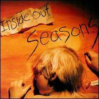 Inside Out (USA-2) : Seasons